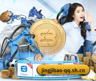 突破五百万订阅量